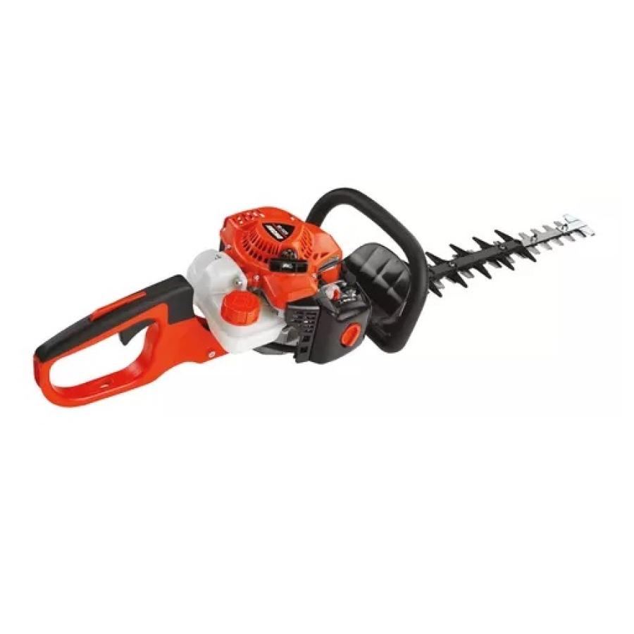 Cortacerco Echo HC-2020